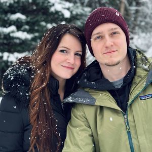 Meet your Posher, Keeley